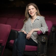 Producer Hub and Other Fiscal Sponsors Help Break the Mold