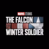 THE FALCON AND THE WINTER SOLDIER Opens as Most-Watched Series Premiere on Disney…