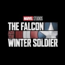 THE FALCON AND THE WINTER SOLDIER Opens as Most-Watched Series Premiere on Disney…
