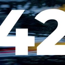 Review: 42ÈME RUE FAIT SON SHOW! at Maison De La Radio