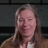 Video: INSTRUCTIONS FOR A SÉANCE Star Katie Bender Talks New Show at Milwaukee Rep