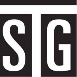Seattle Theatre Group 25th Annual DANCE This Highlights Regional And National…