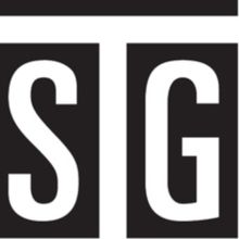 Seattle Theatre Group 25th Annual DANCE This Highlights Regional And National Collabo