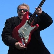 Rich Campanella And The Sunrise Band Return With New Single