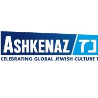 Ashkenaz Festival 2022 to Present North American Premiere of Yiddish Opera Henekh Kon Interview