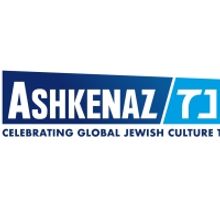 Ashkenaz Festival 2022 to Present North American Premiere of Yiddish Opera Henekh Kon