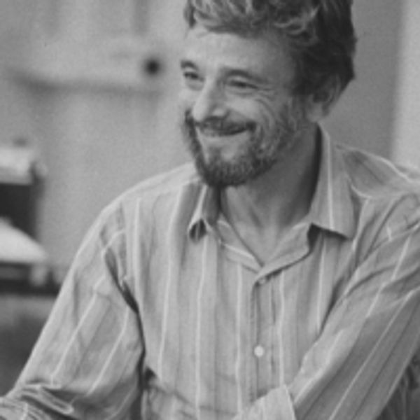 Student Blog: 18 Songs for 18 Sondheim Shows (Part 2 of 3) Photo