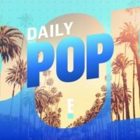 DAILY POP Announces Listings For August 17-21