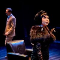 BWW Review: Hale Centre Theatre Reopens Its Doors Photo
