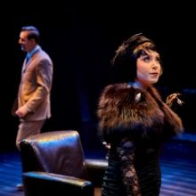 BWW Review: Hale Centre Theatre Reopens Its Doors