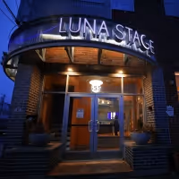 Luna Stage Awarded $20,000 NJACRF Grant To Support Ongoing Artistic And Education…