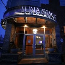 Luna Stage Awarded $20,000 NJACRF Grant To Support Ongoing Artistic And Education Pro