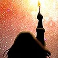 2-for-1 Tix to a Broadway-Led Benefit Concert for the Children of Ukraine!
