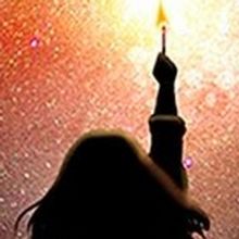 2-for-1 Tix to a Broadway-Led Benefit Concert for the Children of Ukraine!