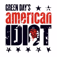 YP2S Presents Green Day's AMERICAN IDIOT