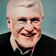 Broadway's Larry Ross Passes Away At Age 88