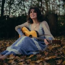 Maggie Antone Confirms 2025 Headline Tour