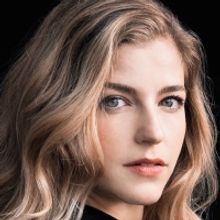 Karina Canellakis & RFO Announce Collaboration with Pentatone