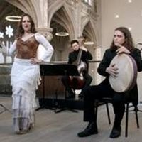 American Classical Orchestra Postpones Performances Interview