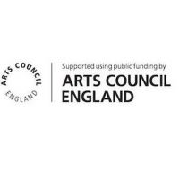 Arts Council England's Grant Programme Will Prioritise Freelancers When Reopening…