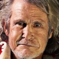 BWW Interview: Queer Activist/Playwright Michael Kearns Ever Fighting The Fight - On…