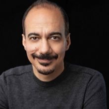 Westport Country Playhouse Presents RENT CONTROL Virtual Play Reading