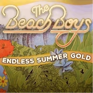 Kravis Center Announces THE BEACH BOYS – ENDLESS SUMMER GOLD This March