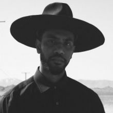 VIDEO: Joshua Crumbly Releases Video for 'Kolkata' from 'ForEver' Album