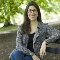 McCarter Theatre Names Paula Abreu New Director Of Special Programming
