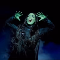 WICKED Celebrates 16 Years on Broadway; Get Access to a Special Ticket Package…