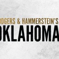 Dates Confirmed For West End Run of RODGERS & HAMMERSTEIN'S OKLAHOMA!