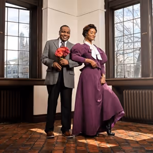 Shakespeare in Detroit to Present AS YOU LIKE IT at the Detroit Institute of Arts