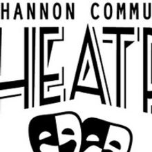 Buckhannon Community Theatre Cancels Summer 2020 Season