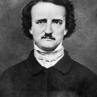 BWW Blog: Let Me Pitch You A Musical - In the Shadows