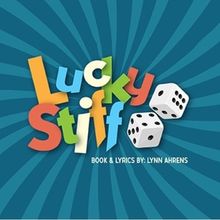LUCKY STIFF to Kick Off Actors Theatre Of Indiana's 2026