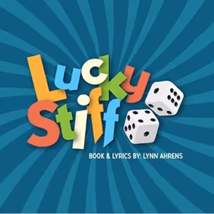 LUCKY STIFF to Kick Off Actors Theatre Of Indiana's 2026