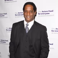Tiffany Haddish, Carmen Ejogo, Blair Underwood, Garrett Morris and Kevin Carroll…