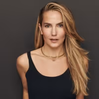 Katie Webber Will Take Over the Role of 'Rhonda' in TINA - THE TINA TURNER MUSICAL