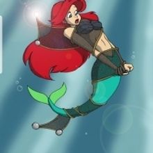 A Re-Imagined Disney Cabaret Is Coming To Vancouver This Summer