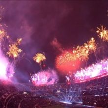 VIDEO: Fox Monday is Back! Watch a Preview Here