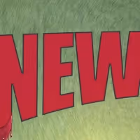 Listen: Ann Harada, Deb Radloff and Devin Illaw Perform the Title Song from THE NEW…