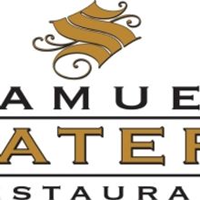 Fantasia Drag Show Takes Center Stage At Samuel Slater's This Saturday With All-Star 