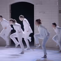 Video: Center Theatre Group Presents MATTHEW BOURNE'S ROMEO AND JULIET Video