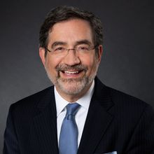 Jacksonville Symphony Extends President & CEO Steven B. Libman's Contract Through 203