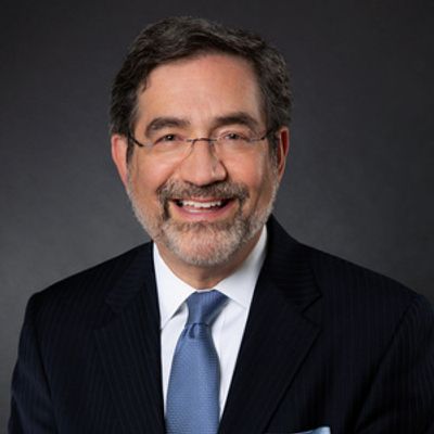 Jacksonville Symphony Extends President &amp; CEO Steven B. Libman's Contract Through 2031