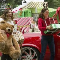 ELLEN'S GREATEST NIGHT OF GIVEAWAYS Airs Tomorrow Night
