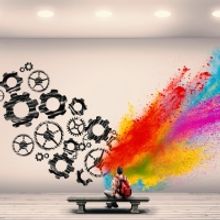 STEM VS. STEAM: Does Arts Education Really Benefit Schools?