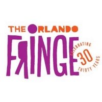 Orlando Fringe Announces This Month's First Fringe Friday to Feature…