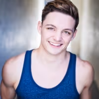Daniel Gold Joins Off-Broadway's Good Morning New York as Choreographer