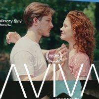 Dance Drama AVIVA Comes To VOD, DVD & Blu Ray, December 15